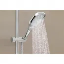 Ручной душ Grohe Rainshower Eco 27274000