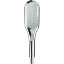 Ручной душ Grohe Rainshower Eco 27274000