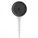 Душевая лейка Hansgrohe Rainfinity 130 3jet 26864700