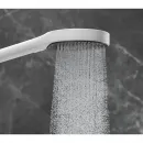 Душевая лейка Hansgrohe Rainfinity 130 3jet 26864700