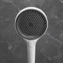 Душевая лейка Hansgrohe Rainfinity 130 3jet 26864700
