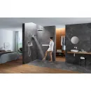 Душевая лейка Hansgrohe Rainfinity 130 3jet 26864700