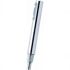 Душевая лейка Bossini Zen B00250.030