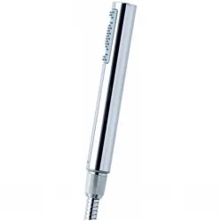 Душевая лейка Bossini Zen B00250.030