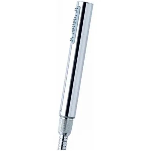 Душевая лейка Bossini Zen B00250.030