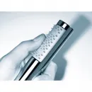 Душевая лейка Bossini Zen B00250.030