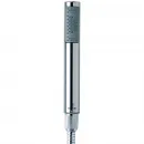 Душевая лейка Bossini Zen B00250.030