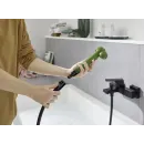 Душевая лейка Hansgrohe Jocolino Crocodile 28788570