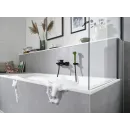Душевая лейка Hansgrohe Jocolino Crocodile 28788570