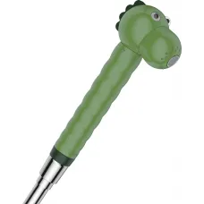 Душевая лейка Hansgrohe Jocolino Crocodile 28788570