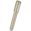 Ручной душ Grohe Sena Stick 26465EN0