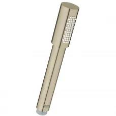 Ручной душ Grohe Sena Stick 26465EN0