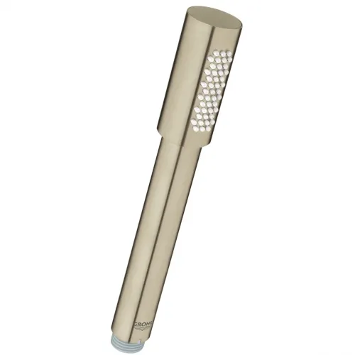Ручной душ Grohe Sena Stick 26465EN0