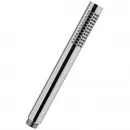 Душевая лейка Paini 53CR155/P4