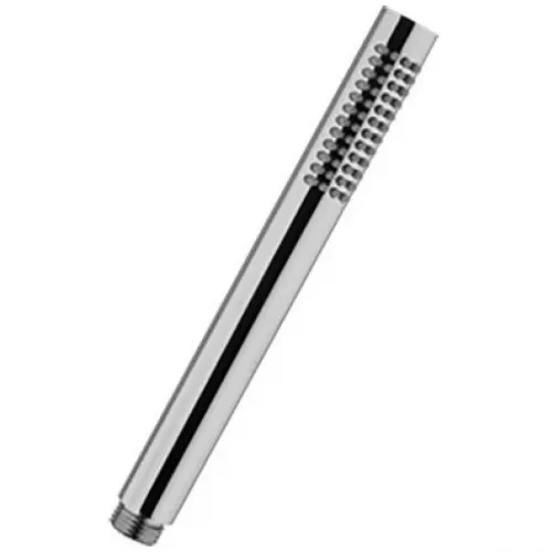 Душевая лейка Paini 53CR155/P4