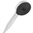 Душевая лейка Hansgrohe Pulsify Select 105 3jet Relaxation 24110700