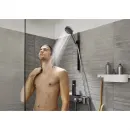 Душевая лейка Hansgrohe Pulsify Select 105 3jet Relaxation EcoSmart 24111000
