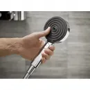 Душевая лейка Hansgrohe Pulsify Select 105 3jet Relaxation EcoSmart 24111000