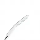 Душевая лейка Hansgrohe PuraVida 28558400