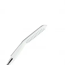 Душевая лейка Hansgrohe PuraVida 28558400