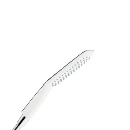 Душевая лейка Hansgrohe PuraVida 28558400
