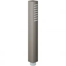 Душевая лейка Grohe Euphoria Cube+ Stick 27888AL0