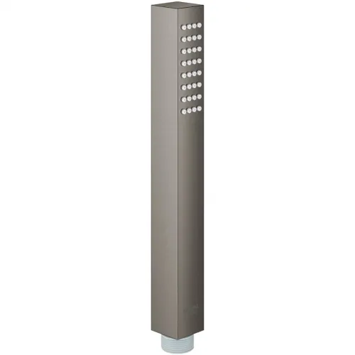 Душевая лейка Grohe Euphoria Cube+ Stick 27888AL0