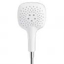 Душевая лейка Hansgrohe PuraVida 28557400