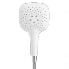 Душевая лейка Hansgrohe PuraVida 28557400