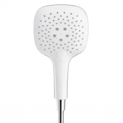 Душевая лейка Hansgrohe PuraVida 28557400