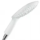 Душевая лейка Hansgrohe PuraVida 28557400