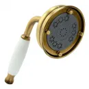Душевая лейка антикальций Migliore Ricambi ML.RIC-33.110.BR