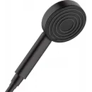 Душевая лейка Hansgrohe Pulsify 105 1jet 24120670