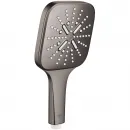 Ручной душ 130 мм Grohe Rainshower SmartActive Cube 26582A00
