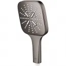 Ручной душ 130 мм Grohe Rainshower SmartActive Cube 26582A00