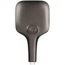 Ручной душ 130 мм Grohe Rainshower SmartActive Cube 26582A00