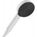 Душевая лейка Hansgrohe Pulsify 105 1jet 24120700