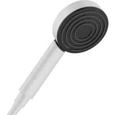 Душевая лейка Hansgrohe Pulsify 105 1jet 24120700