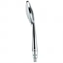Душевая лейка 110 мм Bossini Mixa Fitair B00169.030