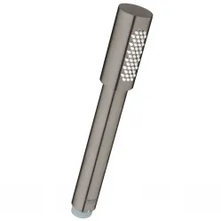 Ручной душ Grohe Sena Stick 26465AL0