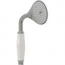 Душевая лейка Migliore Olivia ML.OLV-5806.BI.CR