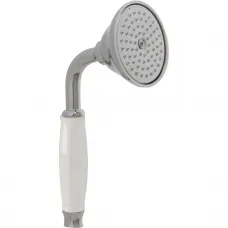 Душевая лейка Migliore Olivia ML.OLV-5806.BI.CR