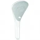 Душевая лейка Kludi Fizz 3S 6770043-00