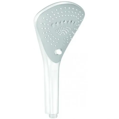Душевая лейка Kludi Fizz 3S 6770043-00