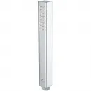 Душевая лейка Grohe Rainshower Aqua Cube 26884000 1 режим, хром
