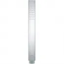 Душевая лейка Grohe Rainshower Aqua Cube 26884000 1 режим, хром