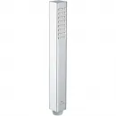 Душевая лейка Grohe Rainshower Aqua Cube 26884000 1 режим, хром