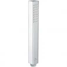 Душевая лейка Grohe Rainshower Aqua Cube 26884000 1 режим, хром