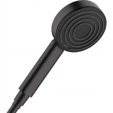 Душевая лейка Hansgrohe Pulsify 105 1jet Green 24121670
