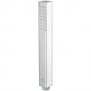Душевая лейка Grohe Rainshower Aqua Cube 26885000 1 режим, хром